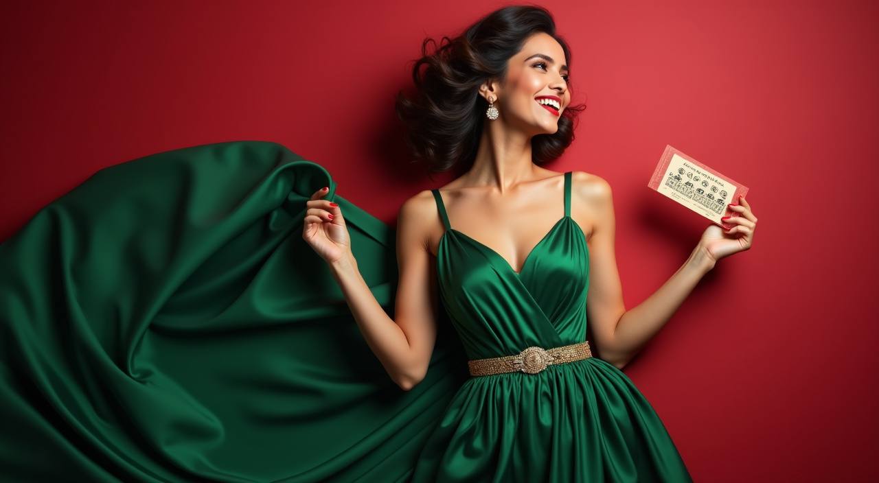 bdta1 bdta1 ব্যবহারের শর্ত ও নিয়মাবলি